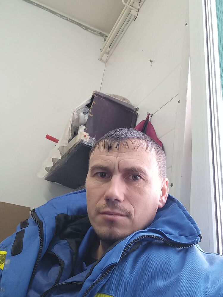  ,   , 37 ,   c , 