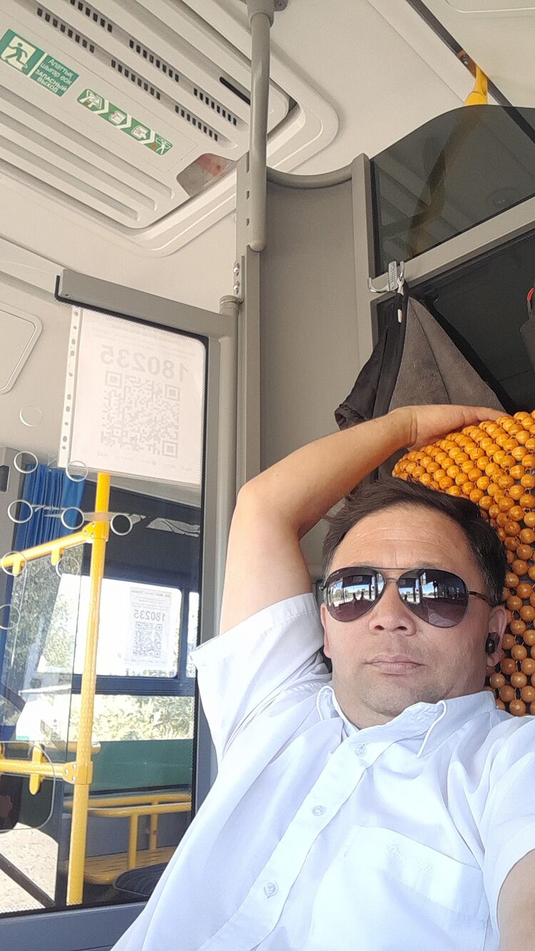 ���� 55085918 ������� ����, 41 ���, ���� ���������� � ��������