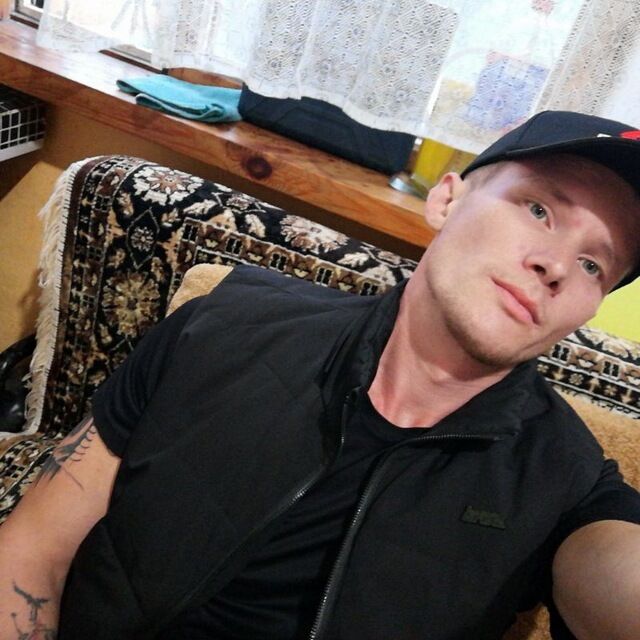 ���� 31340918 ������� ���, 32 ����, ���� ���������� � �������������