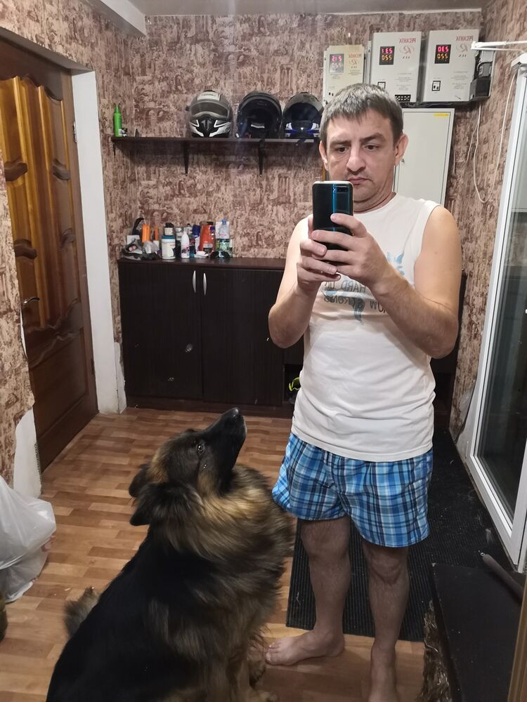  30091518  , 44 ,    