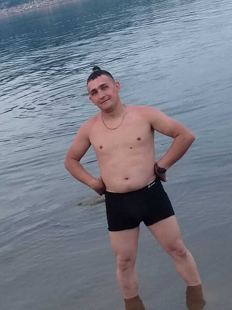  ,   , 34 ,   ,   