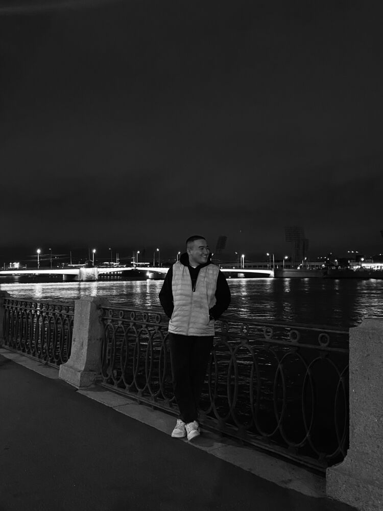  53943008  , 25 ,    Kanghwa