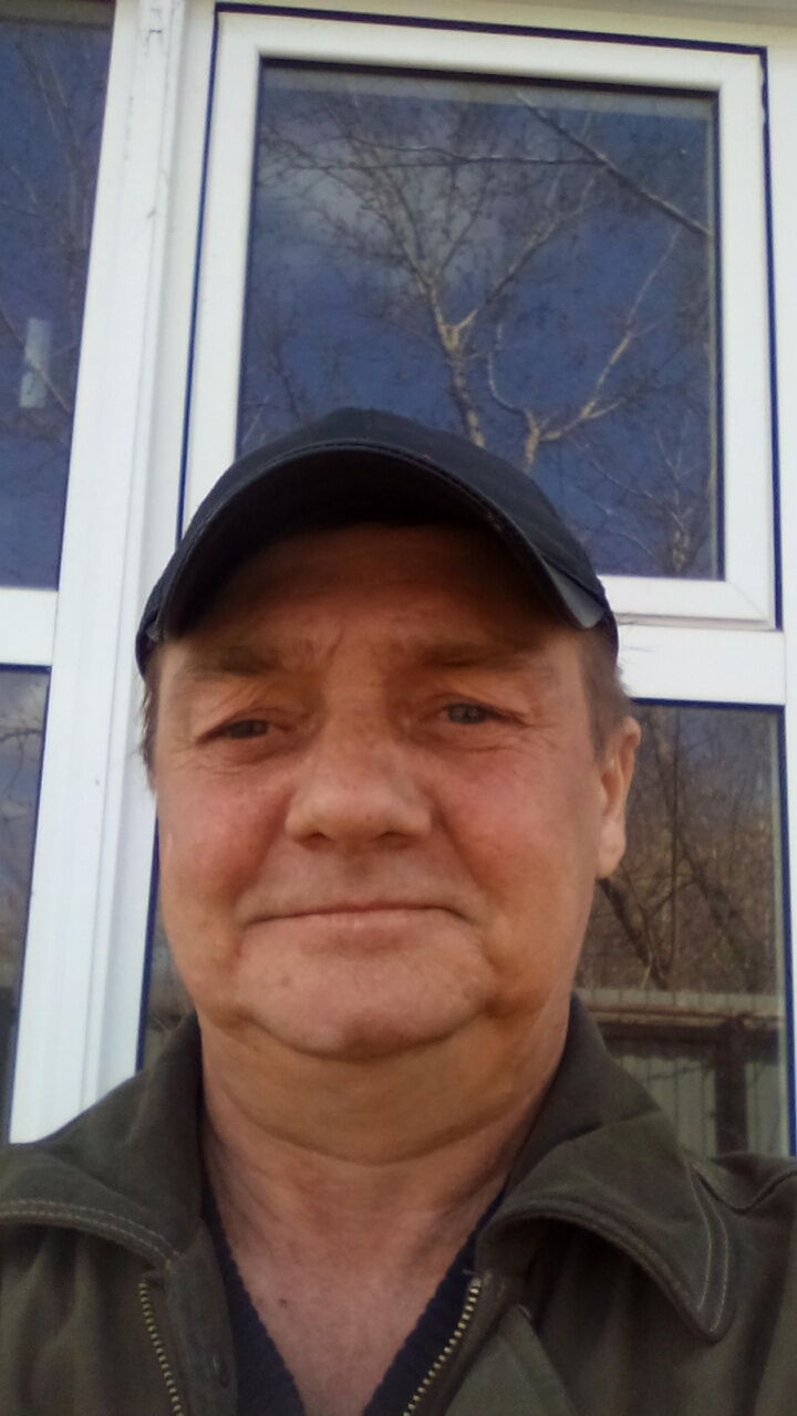 ���� 22811108 ������� ���������, 52 ����, ���� ���������� � ������������