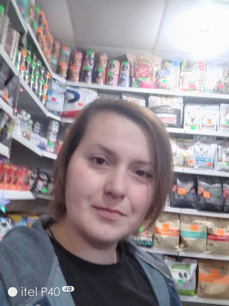  -,   , 35 ,   ,   , 