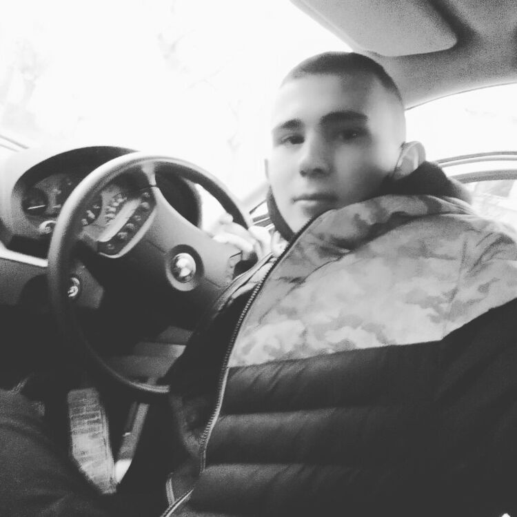 ���� 25071148 ����� ����, 24 ����, ���� ���������� � Mlada Boleslav