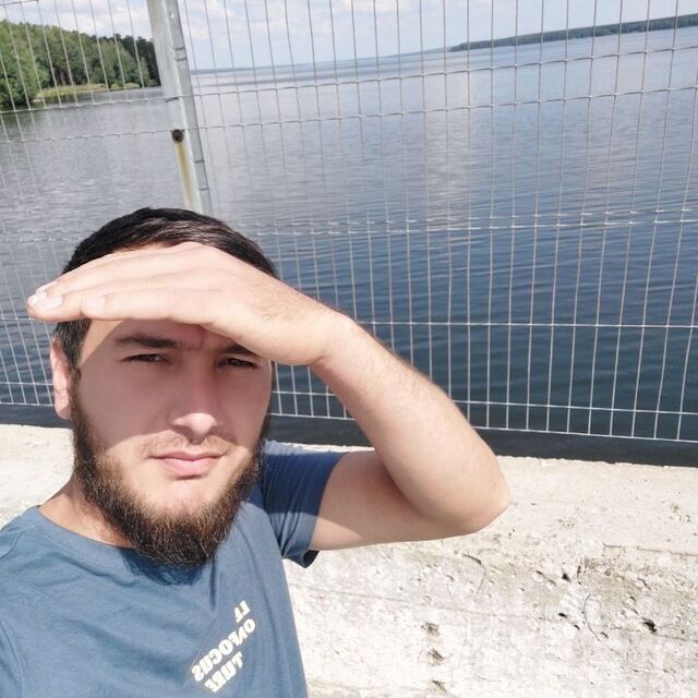  45057588  Usman, 32 ,    