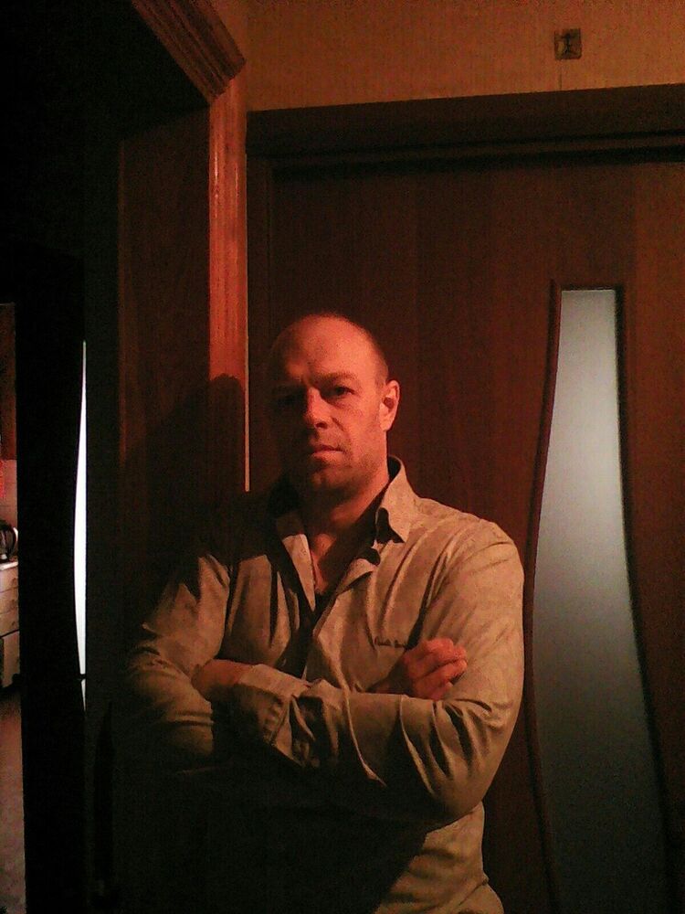 ���� 13486098 ������� ������, 45 ���, ���� ���������� � �������