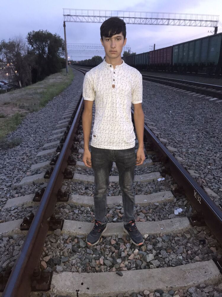  ,   , 25 ,   ,   