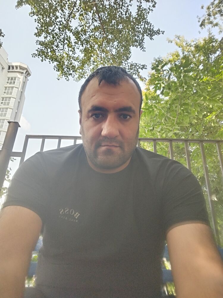 ���� 45672688 ������� �����, 35 ���, ���� ���������� � ������