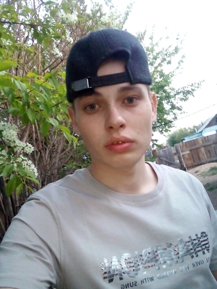 ���� 29387868 ������� Kirill, 26 ���, ���� ���������� � ����