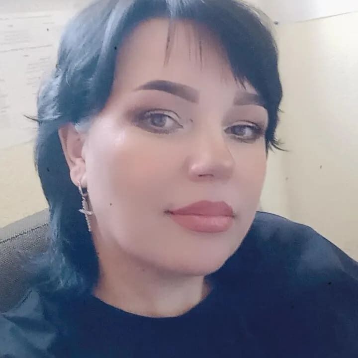 ���������� ������, ���� ������� �������, 43 ����, ������������ ��� ����� � ���������, c�������� ���������