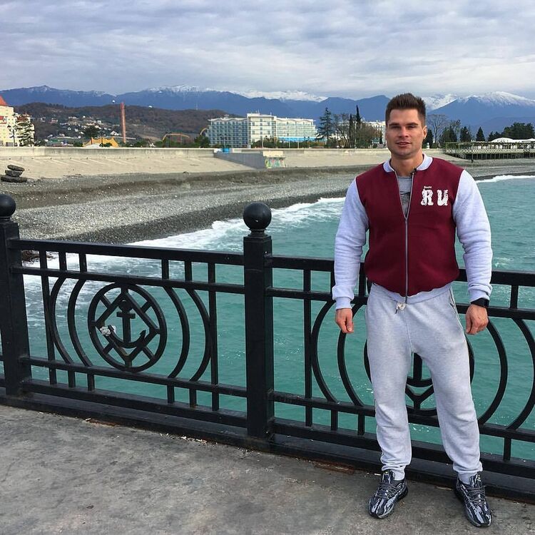 ���������� ������, ���� ������� �����, 41 ���, ������������ ��� ������, ����� � ���������, c�������� ���������