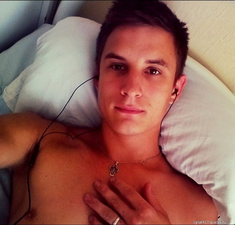  ,   Alan, 35 ,   ,   , c , 