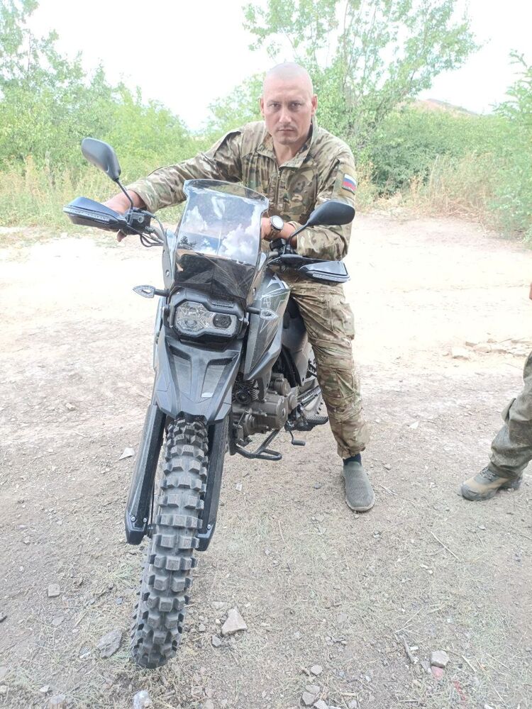 ���������� ���������, ���� ������� ����, 42 ����, ������������ ��� ������, ����� � ���������, c�������� ���������, ���������