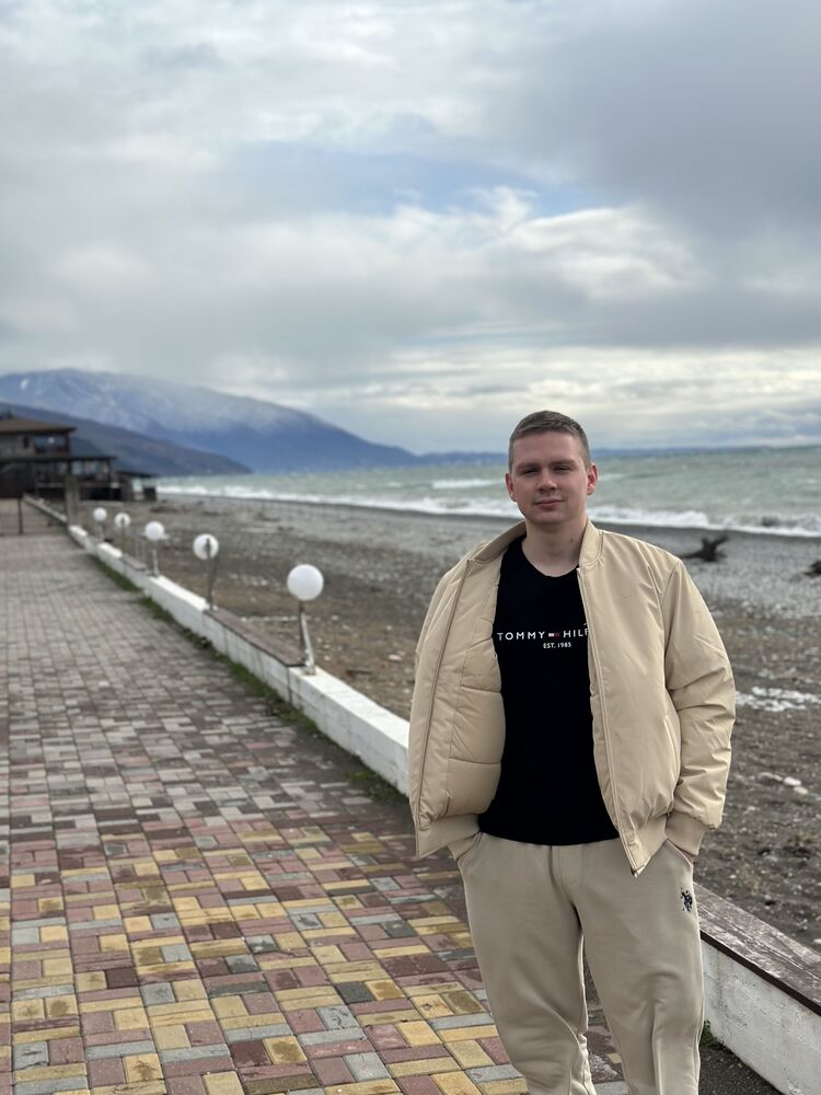 ���� 55162118 ����� ������, 23 ����, ���� ���������� � ������