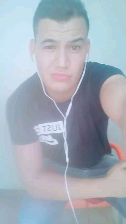  Lobito,   Mohamedanane, 29 ,   ,   , c 