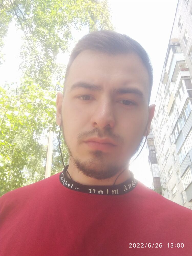  -,   , 28 ,   ,   