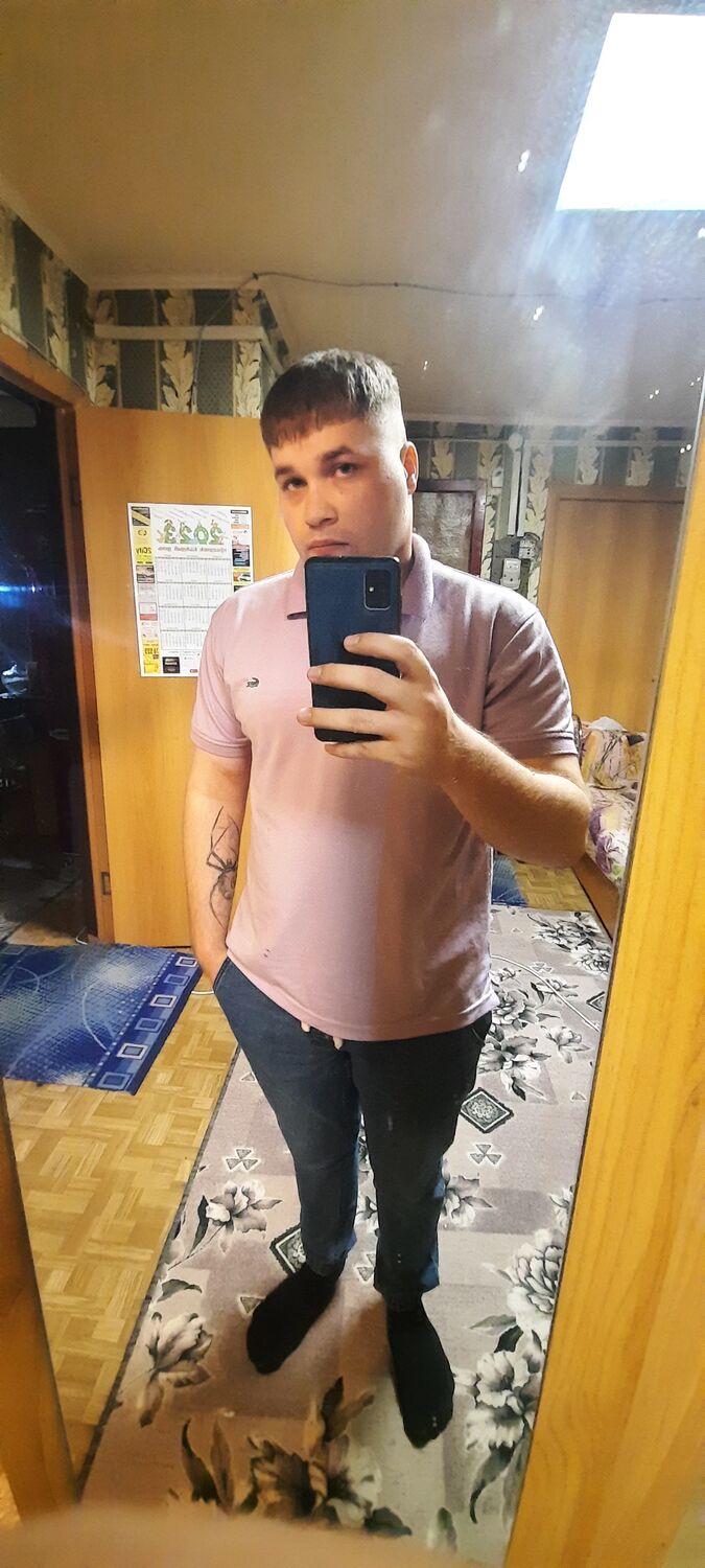  32592918  , 29 ,    