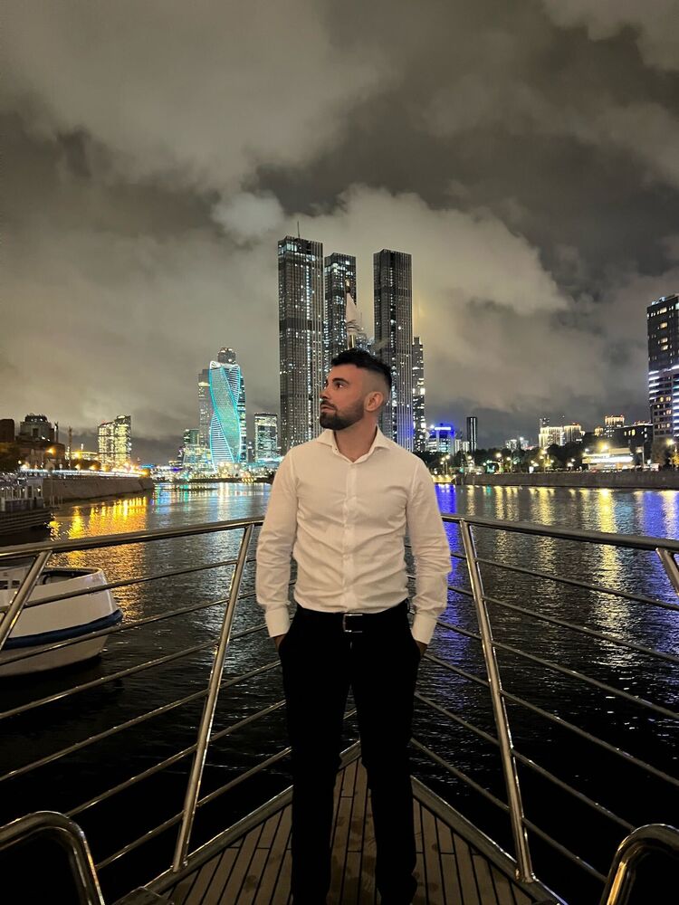 ���������� �����-���������, ���� ������� ������, 34 ����, ������������ 