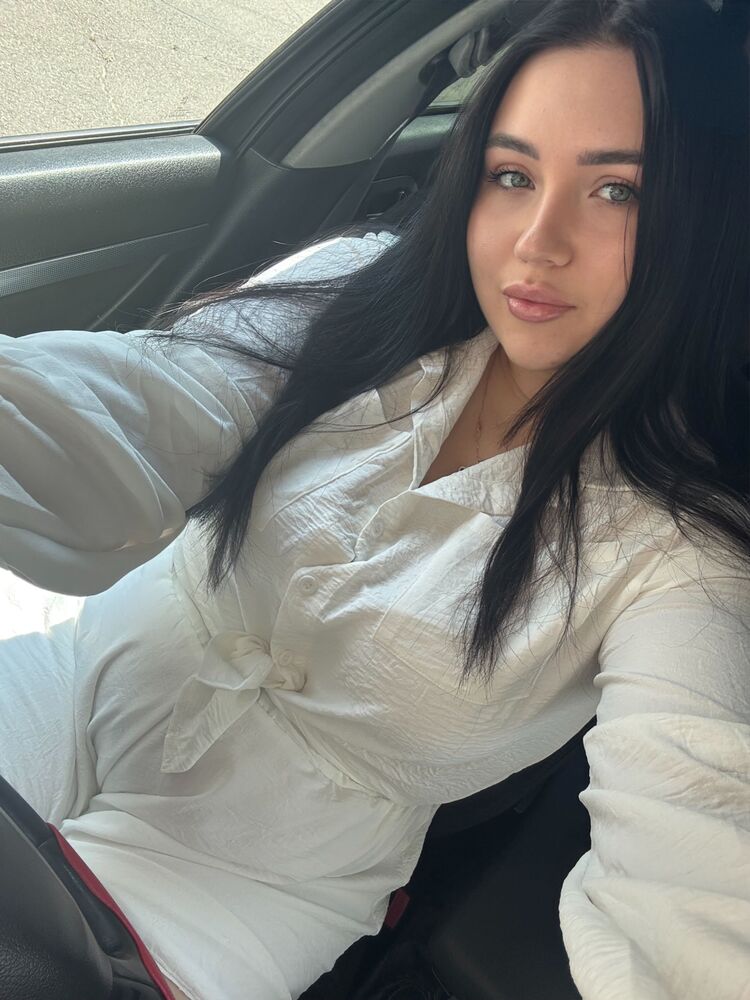 ���������� ��������, ���� ������� ���, 25 ���, ������������ ��� ���������