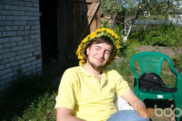 ���������� �����-���������, ���� ������� Yashnik, 42 ����, ������������ ��� ������, ����� � ���������, c�������� ���������