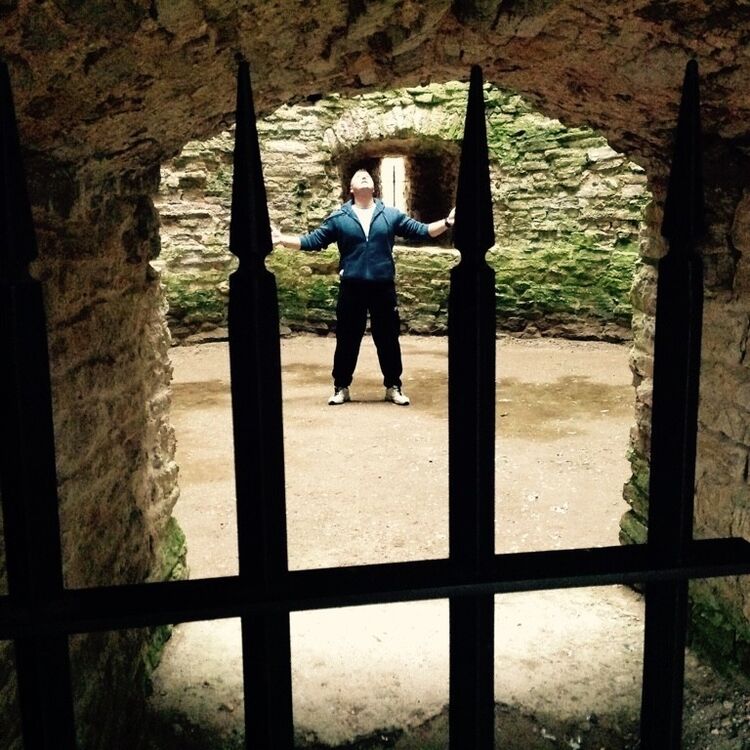 ���������� �����������, ���� ������� ����, 35 ���, ������������ 