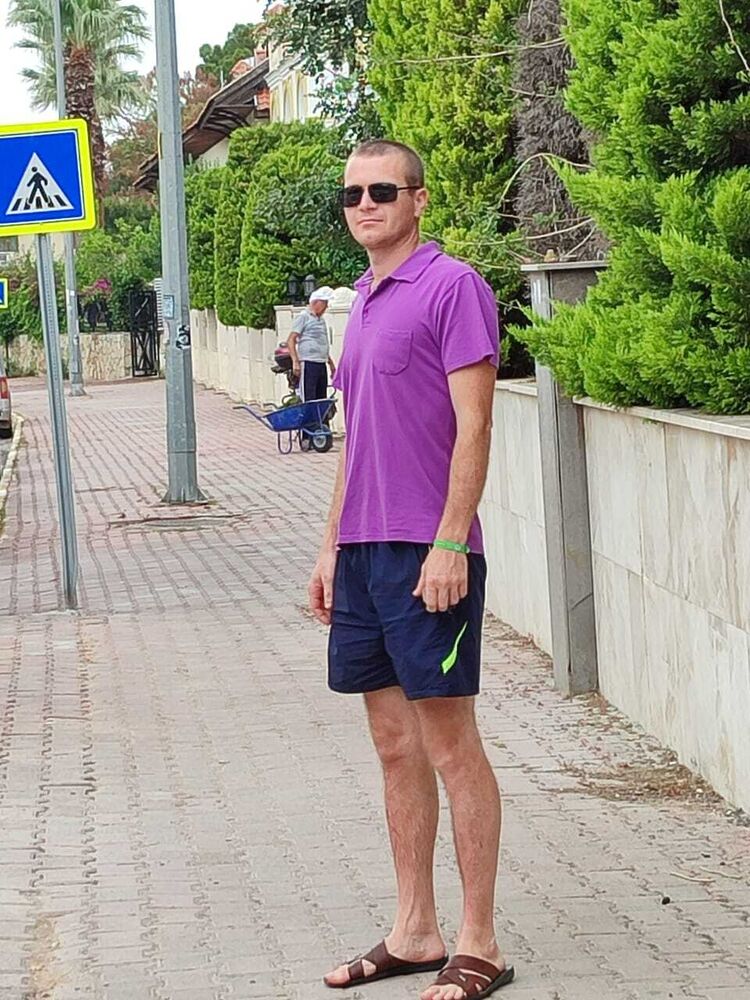 ���� 55350448 ������� �������, 34 ����, ���� ���������� � ����������