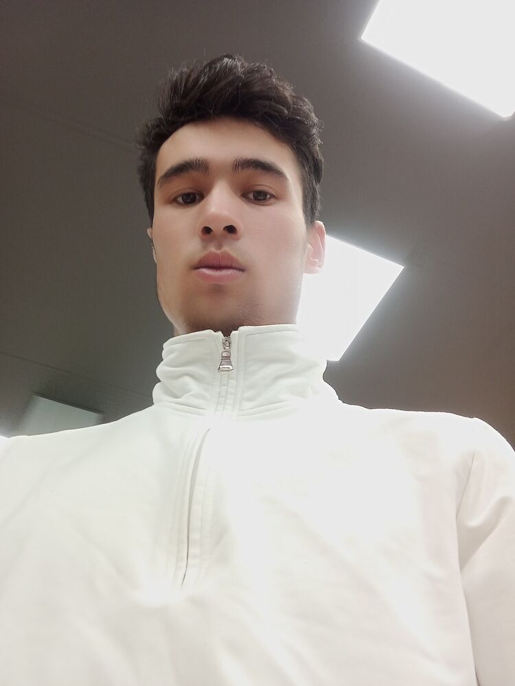  27434848  TIMUR, 22 ,    --