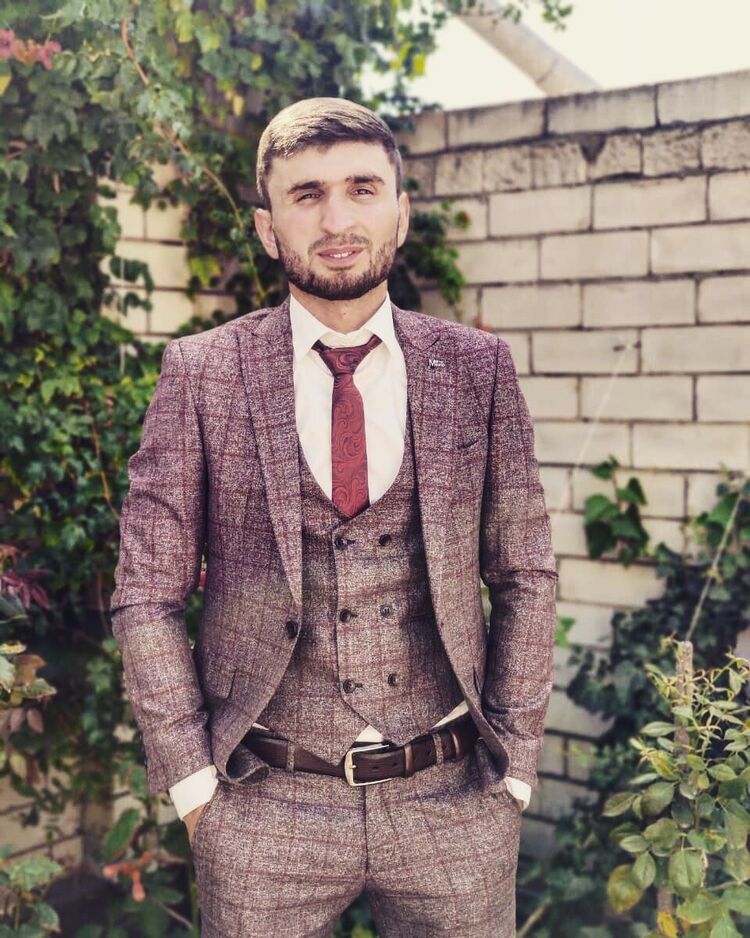 ���� 21608438 ������� �����, 31 ���, ���� ���������� � ������