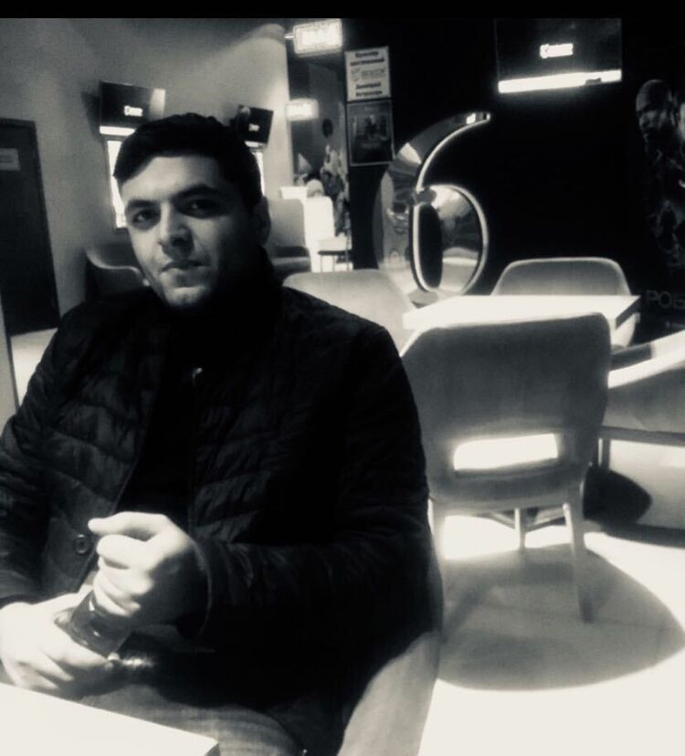 ���� 26726868 ������� Mark, 31 ���, ���� ���������� � ������������