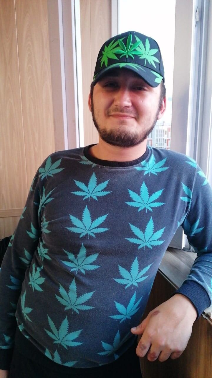 ���� 25389238 ������� Ivan, 27 ���, ���� ���������� � �������