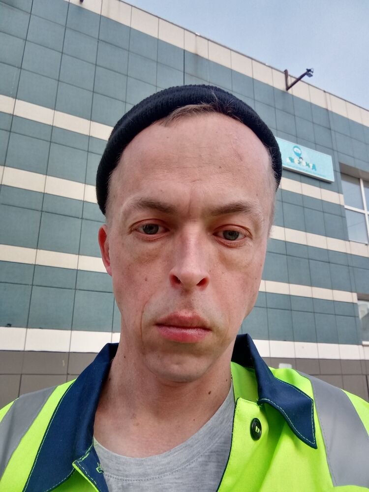 ���� 56202888 ������� ����, 34 ����, ���� ���������� � �������