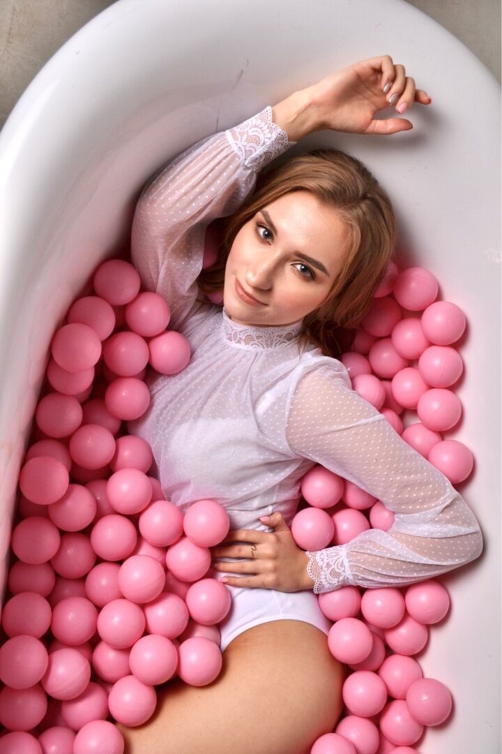 ���������� ������������, ���� ������� �����, 33 ����, ������������ ��� ������, ����� � ���������