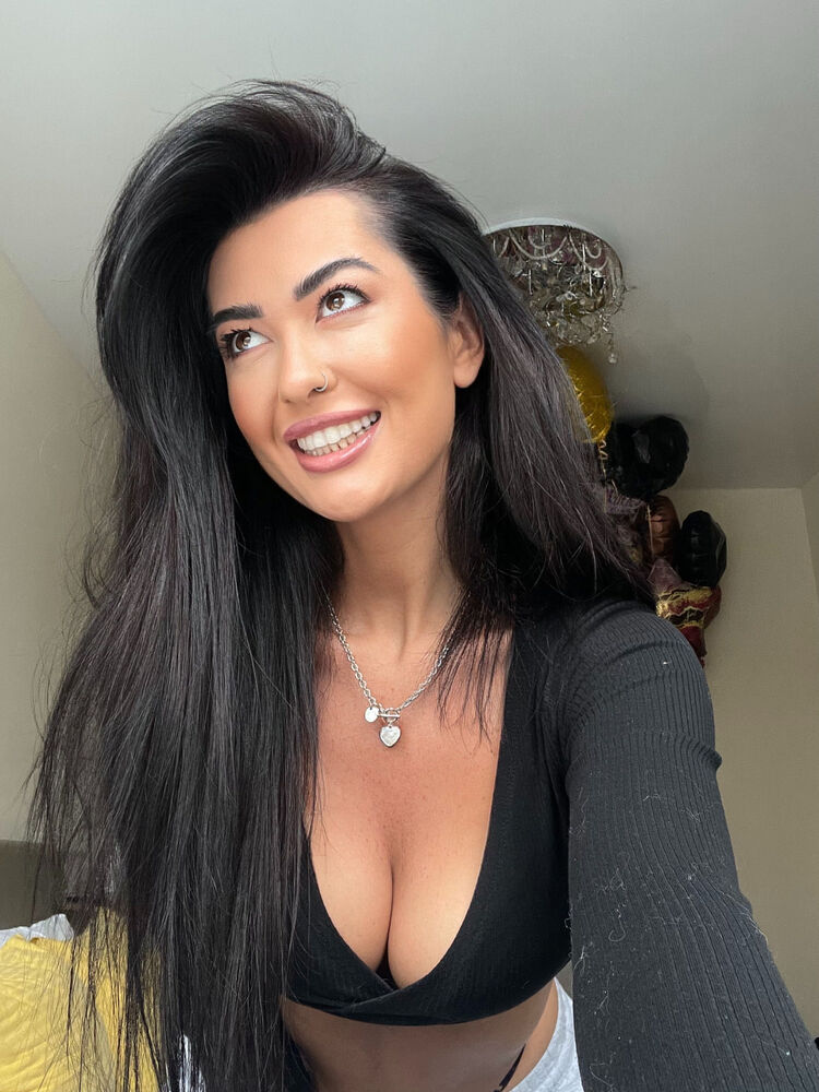 ���� 42379188 ������� �������, 30 ���, ���� ���������� � ������