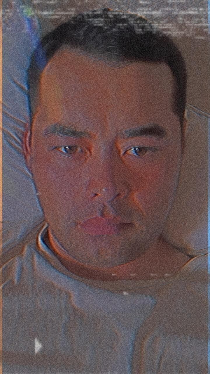 ���� 25745678 ������� �����, 32 ����, ���� ���������� � ���������