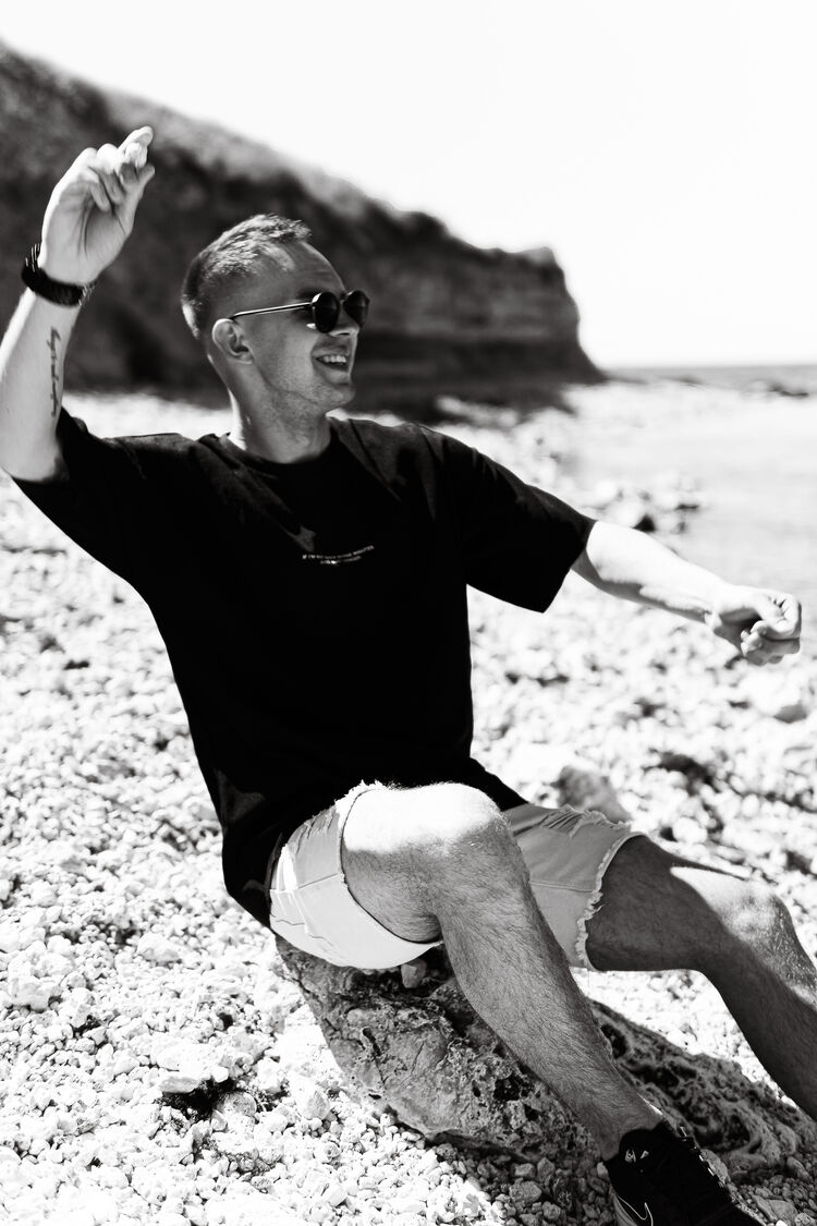 ���� 26880868 ������� ����, 39 ���, ���� ���������� � ����������