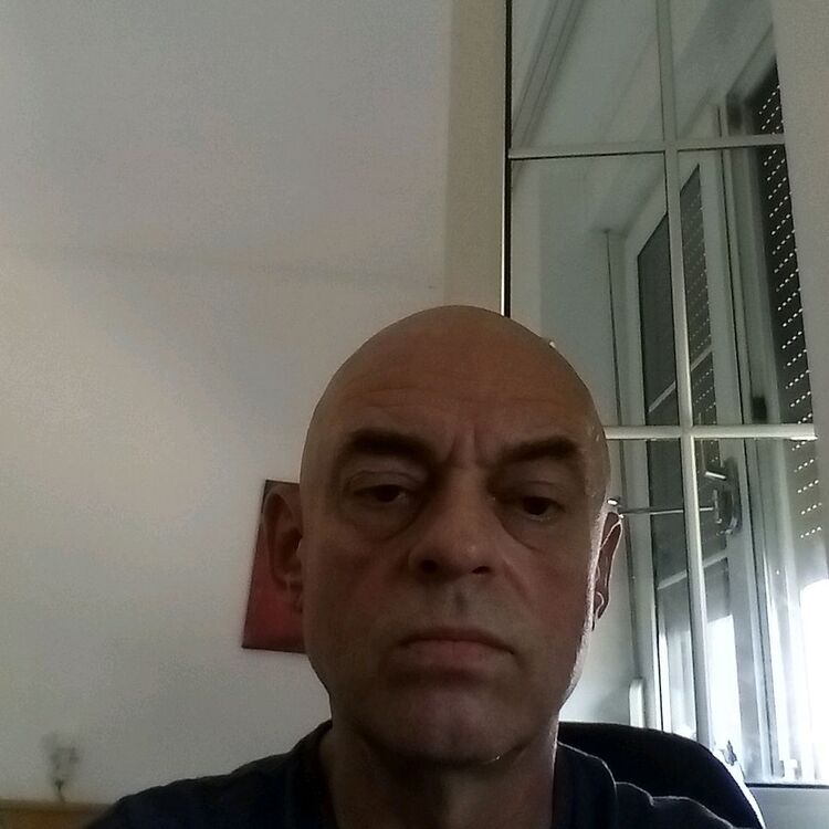 Floridsdorf,   , 55 ,     , c , 