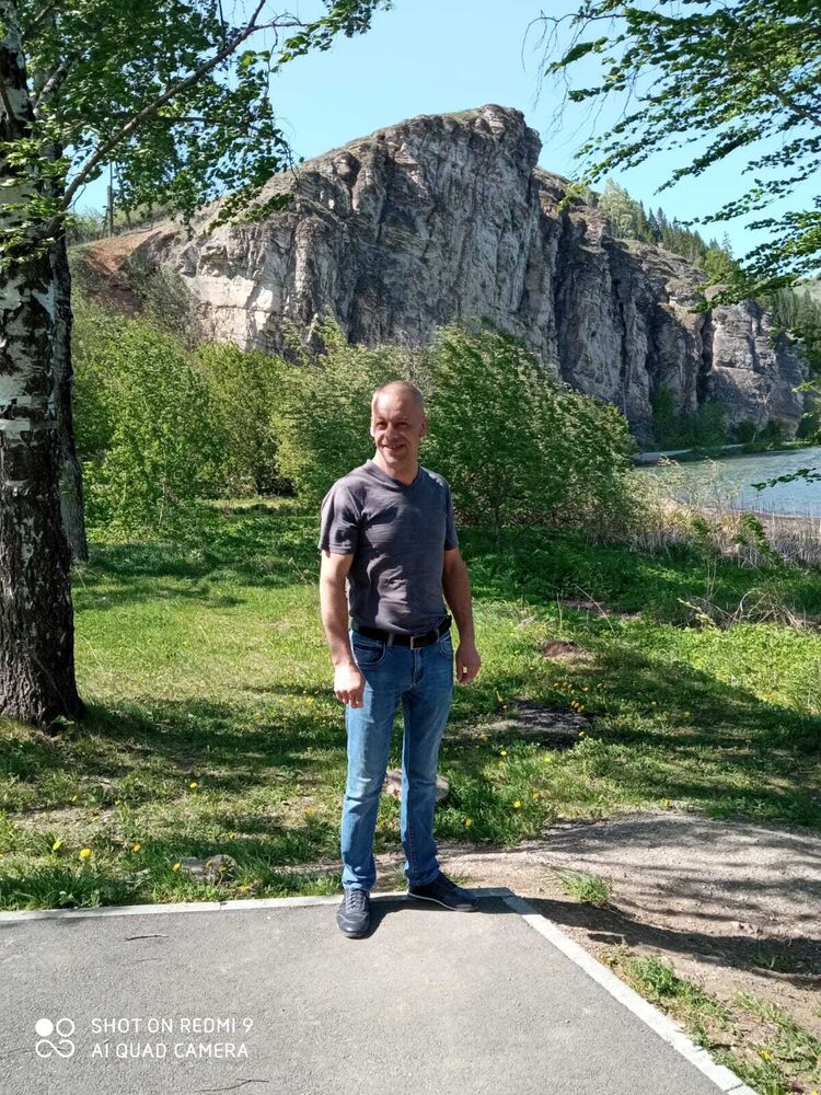 ���� 37956588 ������� �������, 40 ���, ���� ���������� � ���