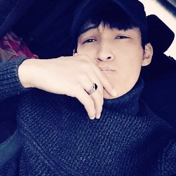  28543518  Jandos, 28 ,    