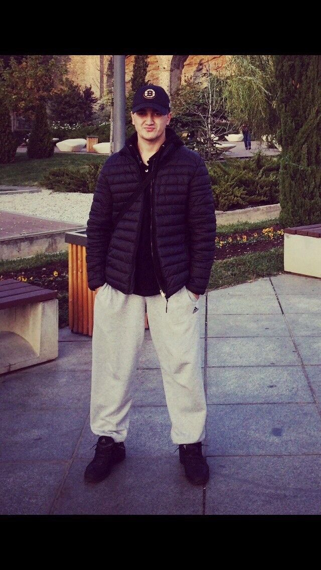 ���� 18710858 ������� �����, 31 ���, ���� ���������� � �������-��-����