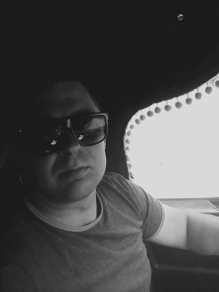 ���������� �������, ���� ������� ������, 36 ���, ������������ ��� ������