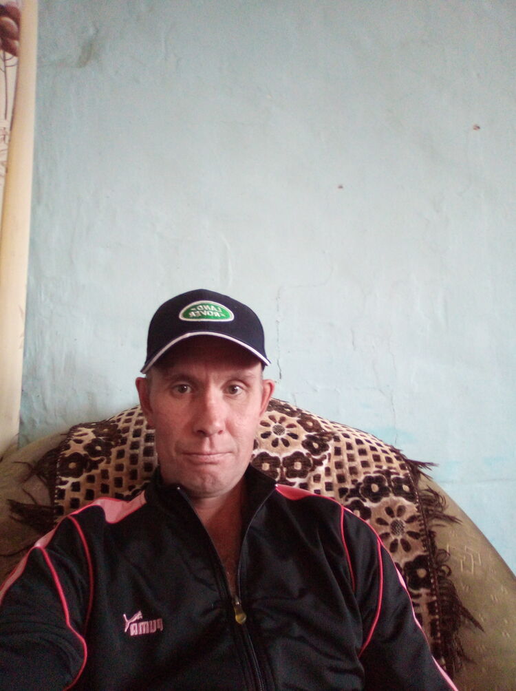 ���������� �������, ���� ������� ������, 44 ����, ������������ ��� c�������� ���������