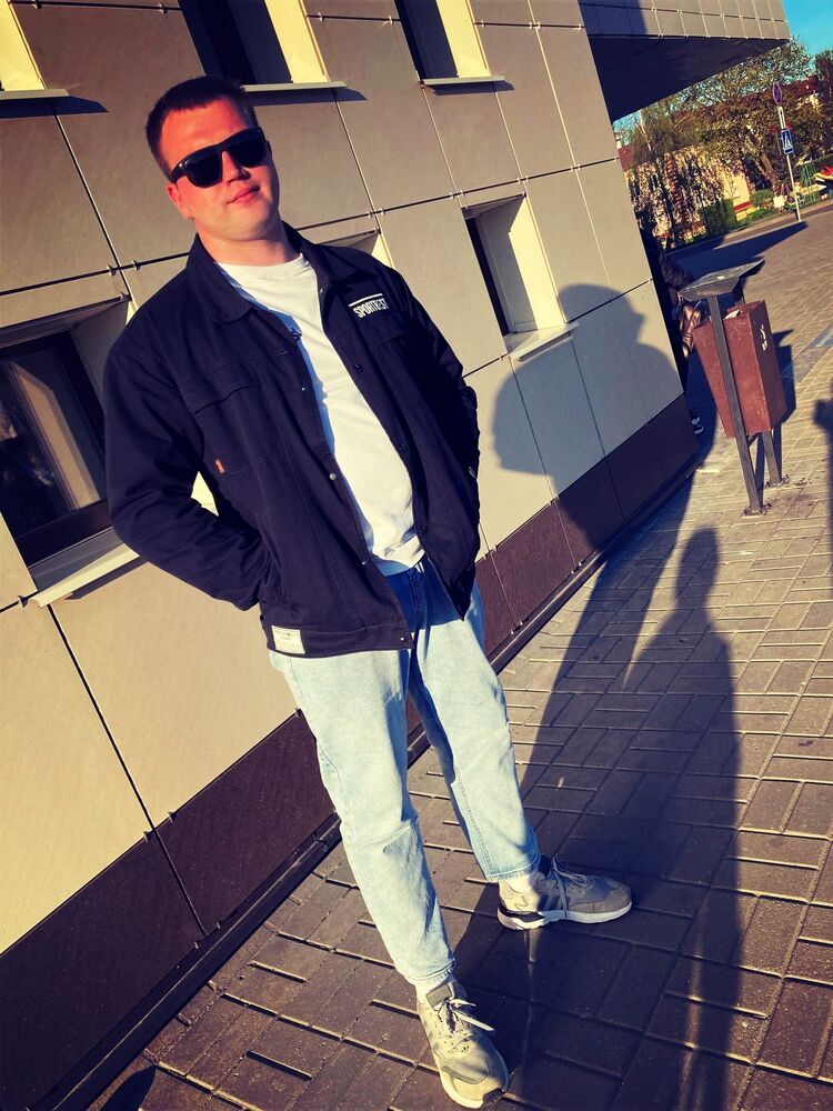 ���������� �����, ���� ������� ������, 32 ����, ������������ ��� ������, ����� � ���������