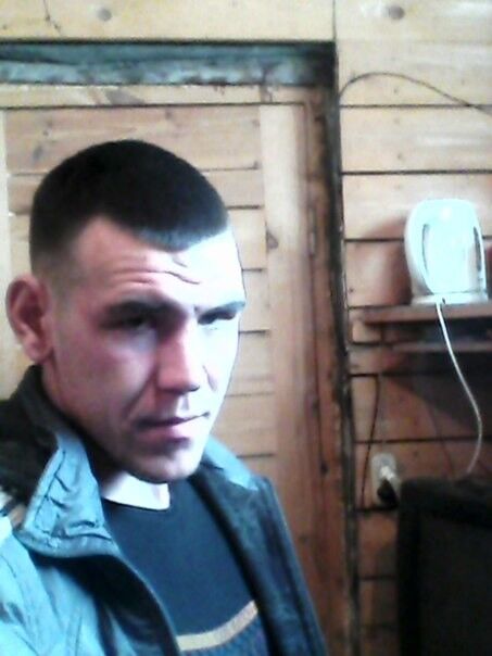 ���� 5325698 ������� ����, 33 ����, ���� ���������� � �������