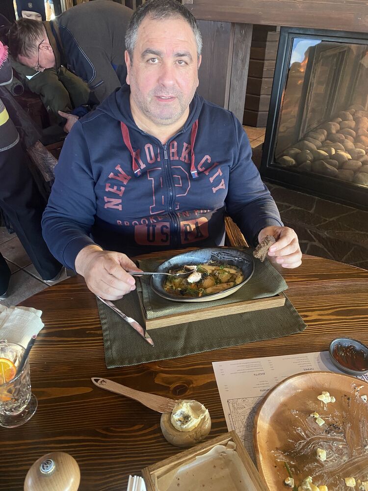 ���� 34119288 ������� �����, 26 ���, ���� ���������� � ���������