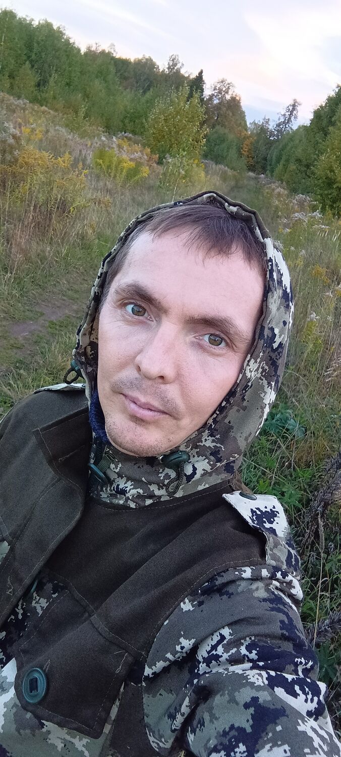 ���� 27310588 ������� ������, 37 ���, ���� ���������� � �������