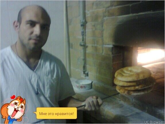 ���������� ���������, ���� ������� ������, 38 ���, ������������ ��� ������, ����� � ���������, c�������� ���������