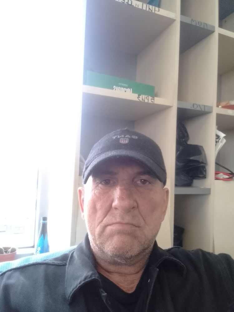 ���� 35491038 ������� ������, 57 ���, ���� ���������� � �����-����������