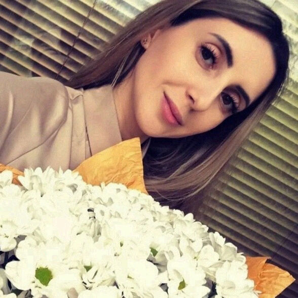 ���� 56532128 ������� �����, 28 ���, ���� ���������� � ������