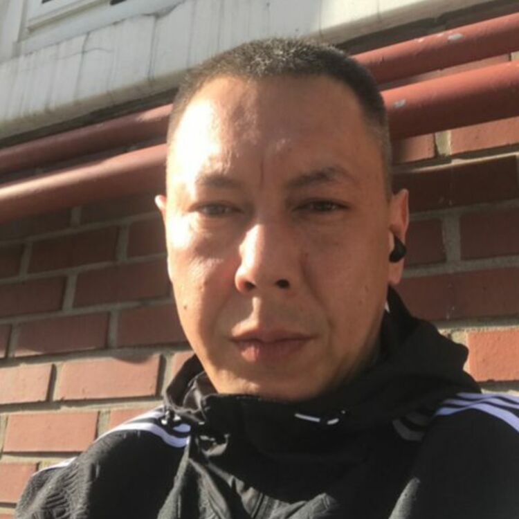  ,   , 40 ,  